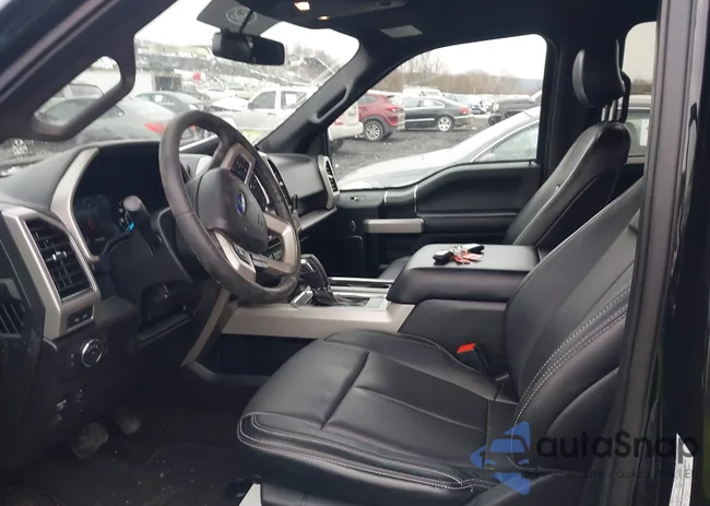 1FTEW1EP0JFD77975: 41538484