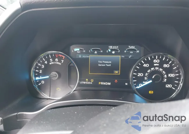 1FTEW1EP0JFD77975: 41538484