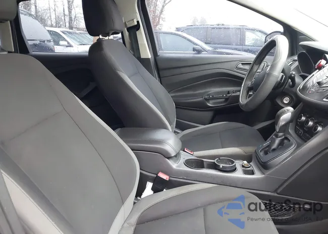 1FMCU0F76EUD47642: 41538494