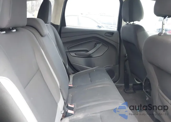 1FMCU0F76EUD47642: 41538494