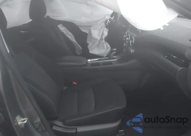 3N1AB8CV9LY306731: 41538527