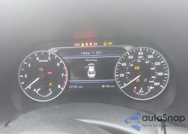 3N1AB8CV9LY306731: 41538527