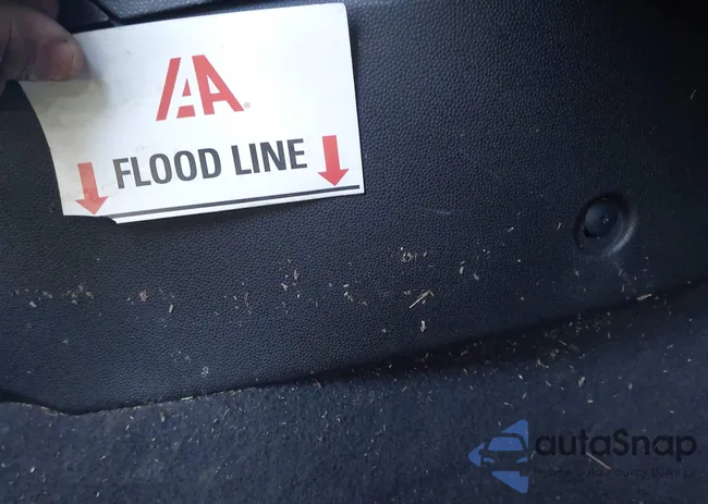 3FADP4BJ4KM141153: 41538529