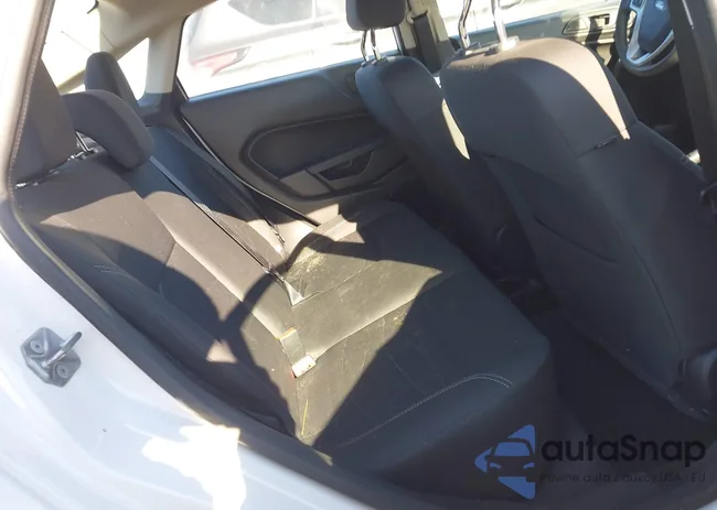 3FADP4BJ4KM141153: 41538529