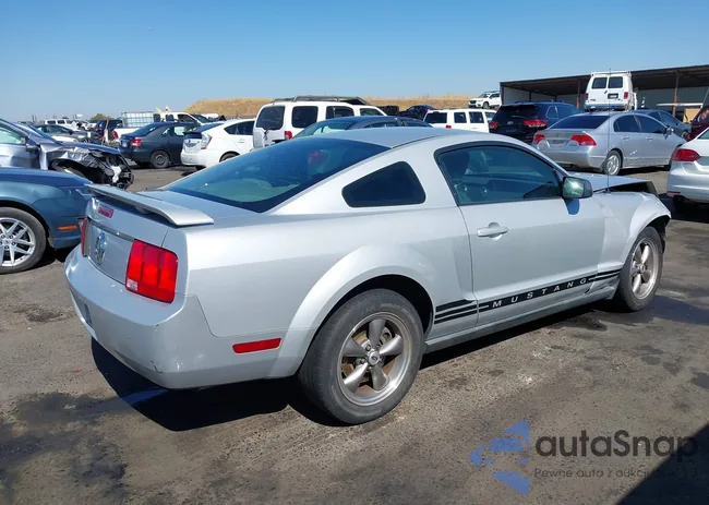 1ZVFT80N355140286: 41538559