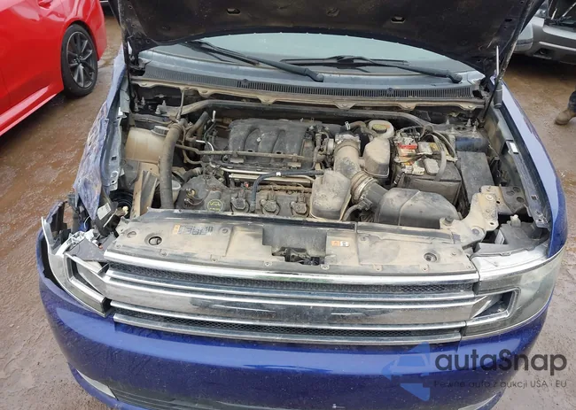 2FMGK5C82FBA13732: 41538558