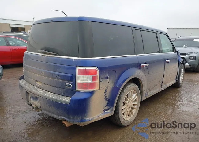 2FMGK5C82FBA13732: 41538558