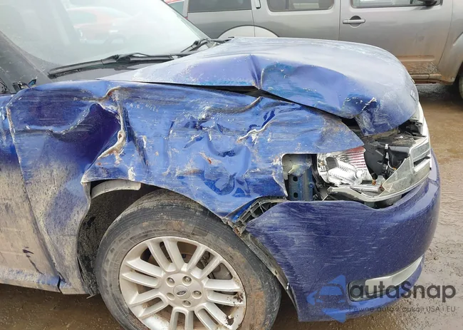 2FMGK5C82FBA13732: 41538558