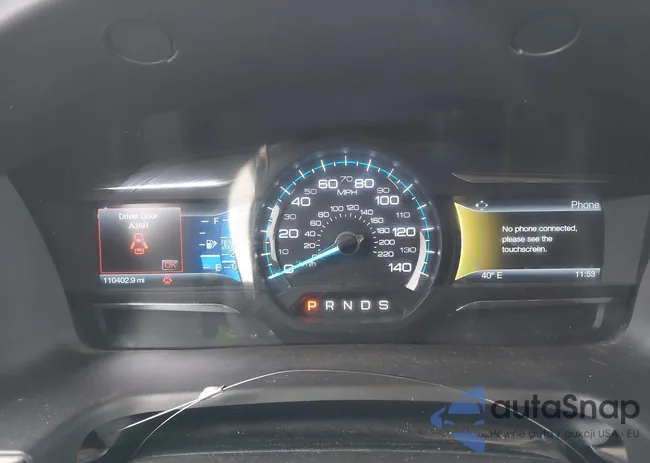 2FMGK5C82FBA13732: 41538558