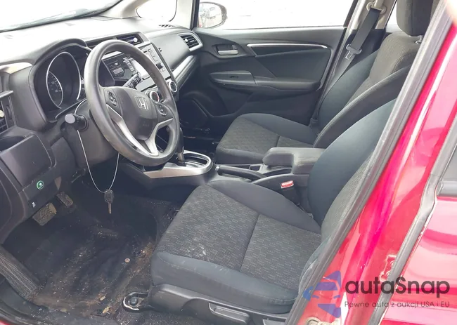 3HGGK5H54FM728448: 41538650