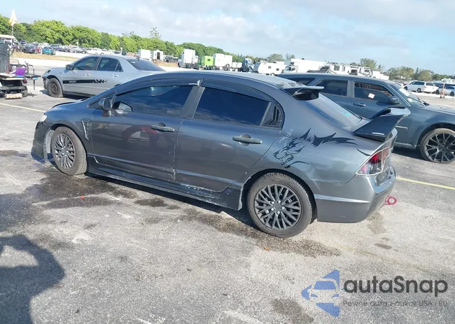 2HGFA1F53BH300552: 41538685