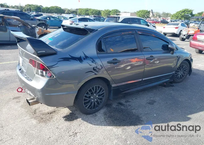 2HGFA1F53BH300552: 41538685