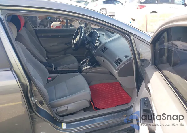 2HGFA1F53BH300552: 41538685