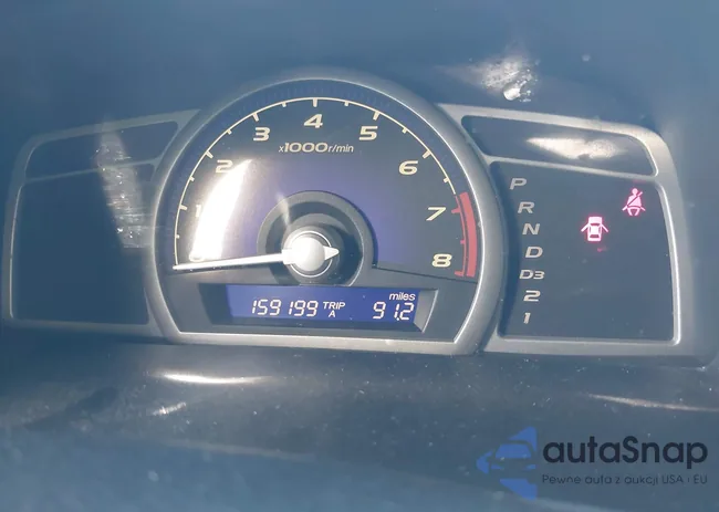 2HGFA1F53BH300552: 41538685