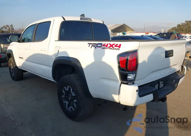 3TMCZ5AN4PM541165: 41539713