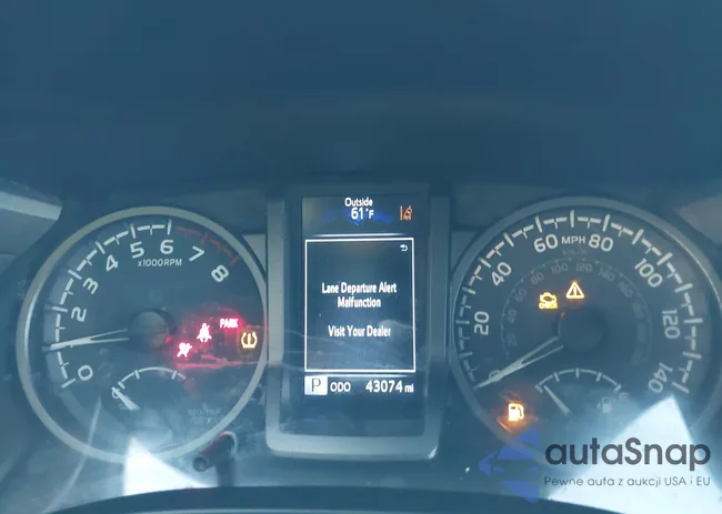 3TMCZ5AN4PM541165: 41539713