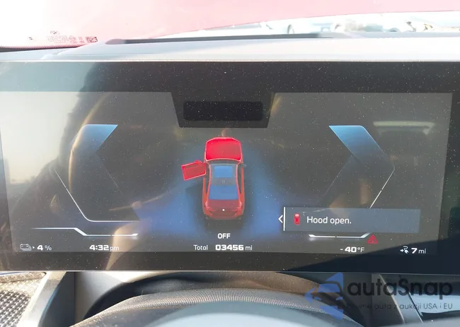 WBY43FK02RCR20263: 41539739