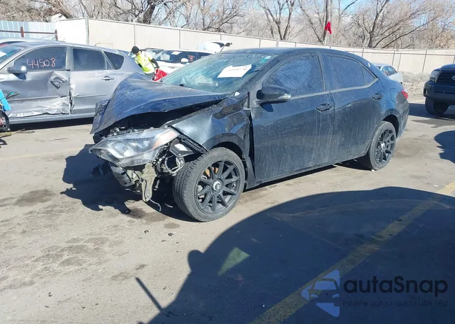 5YFBURHE2FP181165: 41539770