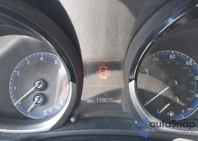 5YFBURHE2FP181165: 41539770