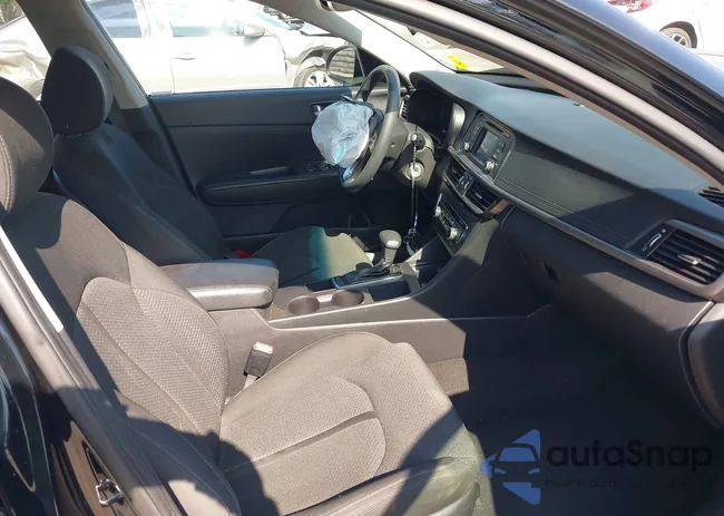 5XXGT4L37HG143959: 41539788