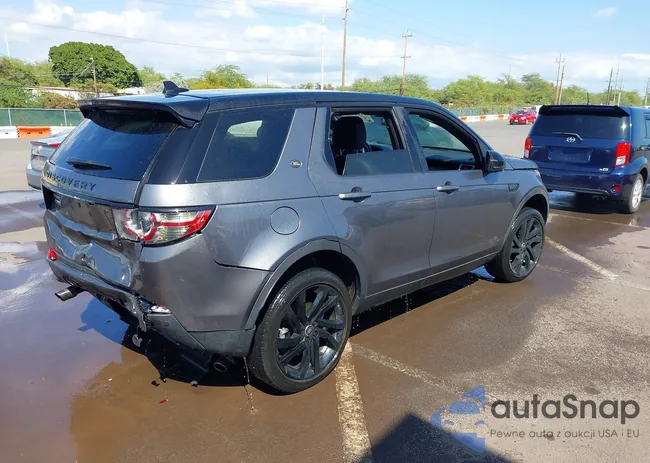 SALCT2BG3GH561288: 41540113