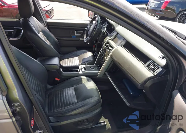 SALCT2BG3GH561288: 41540113