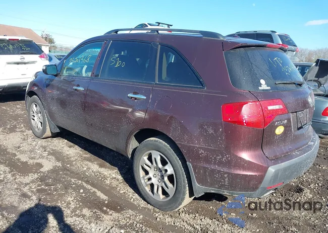 2HNYD28298H511152: 41540120