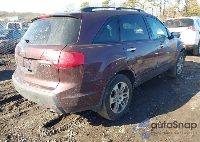 2HNYD28298H511152: 41540120