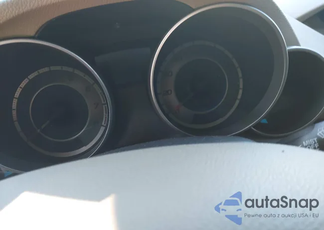 2HNYD28298H511152: 41540120