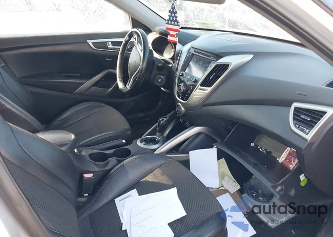 KMHTC6AD7DU097233: 41540124