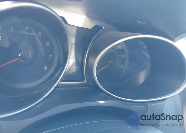 KMHTC6AD7DU097233: 41540124