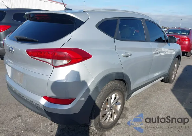 KM8J33A42HU494604: 41540143