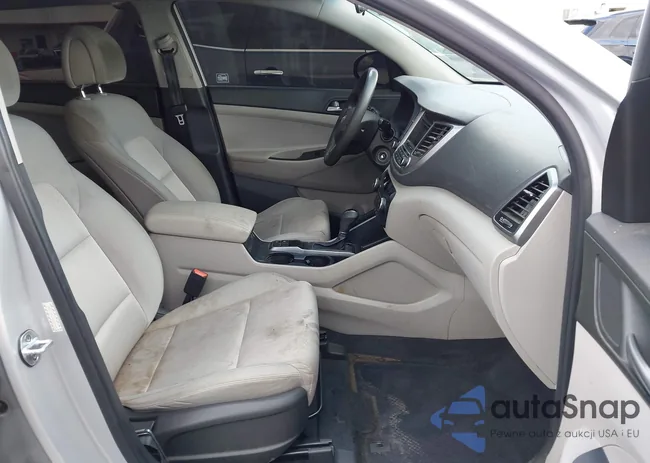 KM8J33A42HU494604: 41540143