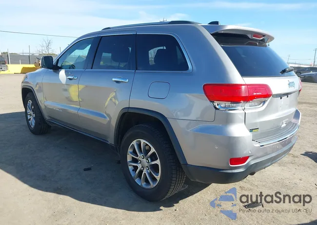 1C4RJEBG5EC573087: 41540192