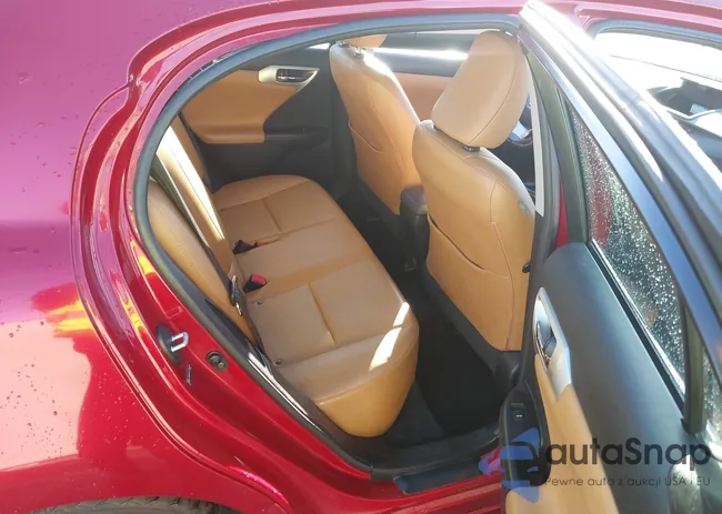 JTHKD5BH3C2084254: 41540256