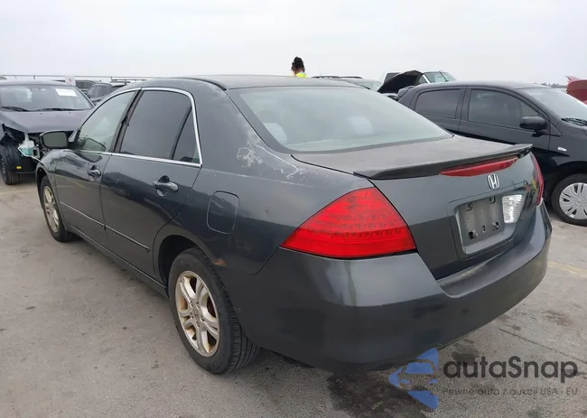 1HGCM56397A217956: 41540280