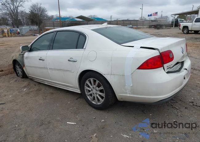 1G4HC5EM6BU141083: 41539296