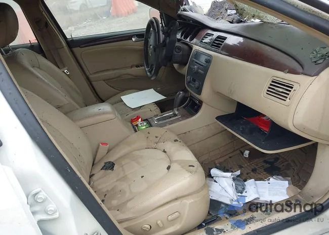 1G4HC5EM6BU141083: 41539296