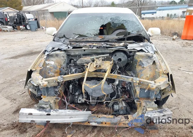 1G4HC5EM6BU141083: 41539296