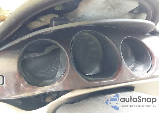 1G4HC5EM6BU141083: 41539296