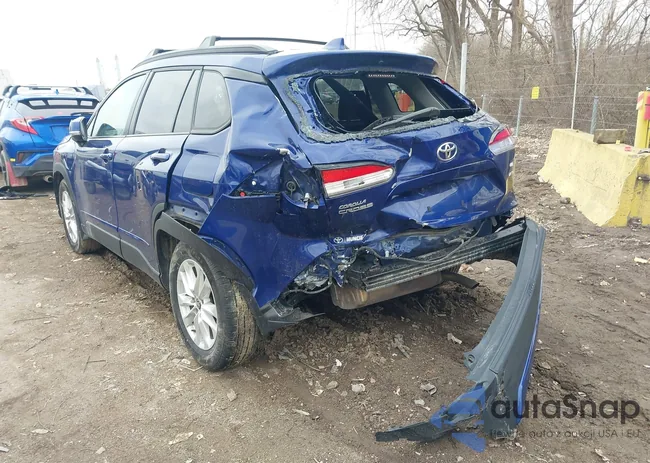 7MUBAABG7PV064085: 41539311