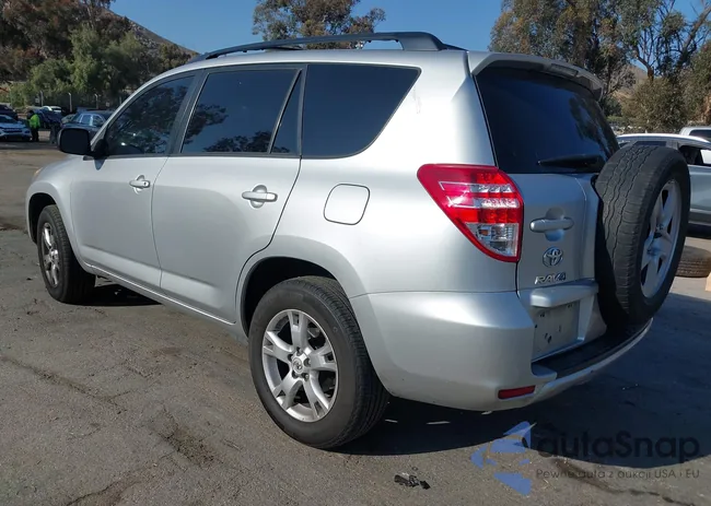 2T3ZF4DV8BW072548: 41539421