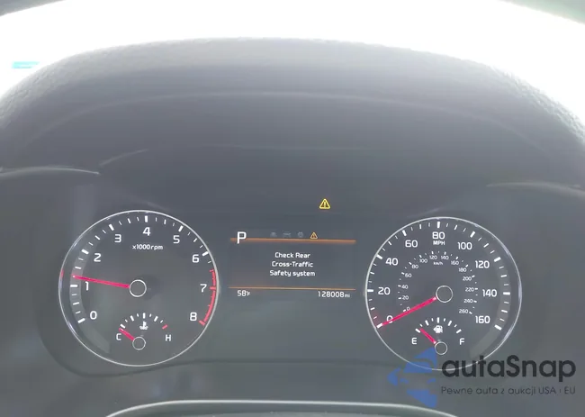 3KPF24AD0PE600547: 41539437