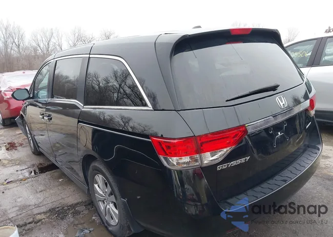 5FNRL5H39HB016964: 41539441