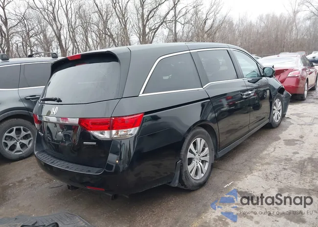 5FNRL5H39HB016964: 41539441