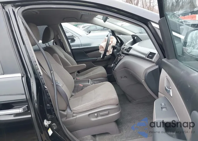 5FNRL5H39HB016964: 41539441