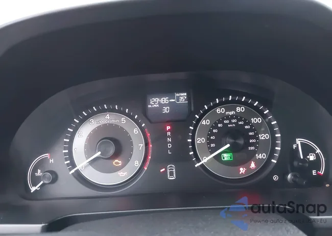 5FNRL5H39HB016964: 41539441