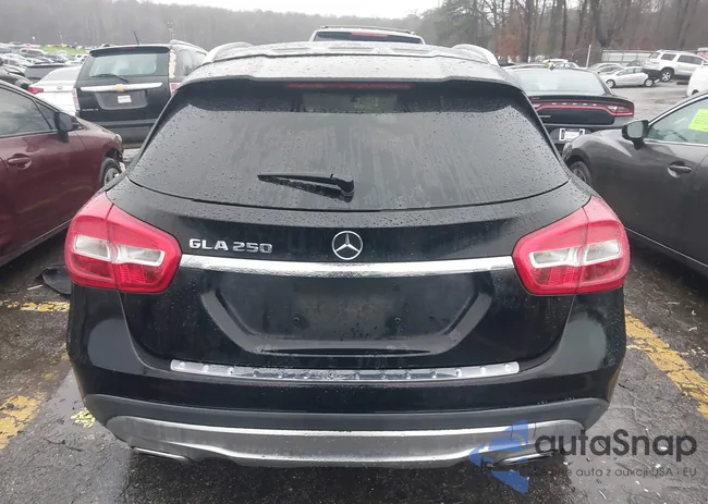 WDCTG4EB5HJ346071: 41539456