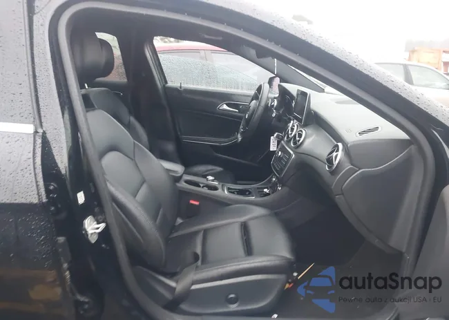 WDCTG4EB5HJ346071: 41539456