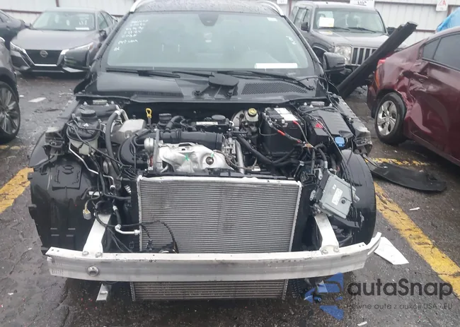 WDCTG4EB5HJ346071: 41539456